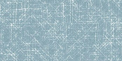 Фото товара Italon Skyfall Inserto Texture Blue 40х80 Плитка настенная