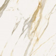 ITALON Stellaris : Italon Stellaris Calacatta Gold 120x120 Керамогранит, 120x120