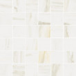 Фото товара Italon Stellaris Carrara Ivory Mosaico 30x30 Мозаика