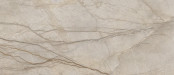Фото товара Italon Stellaris Elegant Silver 120х278 Керамогранит