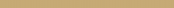 ITALON Terraviva : Italon Terraviva Senape Spigolo 1x20 Бордюр, 20x1