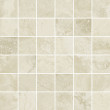 ITALON Wonderful Life : Italon Wonderful Life Mosaico Pure 30х30 Мозаика, 30x30