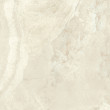 ITALON Wonderful Life : Italon Wonderful Life Pure Ret. 80х80 Керамогранит, 80x80