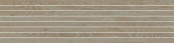 Фото товара Italon Wonderful Life Pepper Tatami 20x80 Декор