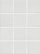 Фото товара Kerama Marazzi Агуста 1332 30x40 (12 частей 9,8x9,8) Керамогранит
