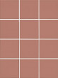 Фото товара Kerama Marazzi Агуста 1336 30x40 (12 частей 9,8x9,8) Керамогранит