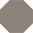 Фото товара Kerama Marazzi Агуста SG244500N 24x24 Керамогранит