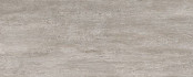 Фото товара Kerama Marazzi Акация SG413020N 20x50 Керамогранит
