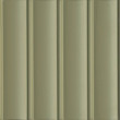 Фото товара Kerama Marazzi Аква Альта 1 SOA005 20x20 Декор