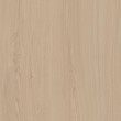 Фото товара Kerama Marazzi Альберони SG643420R 60x60 Керамогранит