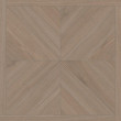 Фото товара Kerama Marazzi Альберони SG643920R 60x60 Керамогранит