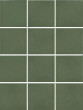 Фото товара Kerama Marazzi Бахия KM1010G0050N Pol. 30x40 (12 частей 9,8x9,8) Керамогранит
