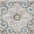 Фото товара Kerama Marazzi Барио DD\B29\17023 Mat. 15x15 Декор