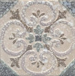 Фото товара Kerama Marazzi Барио DD\B32\17023 Mat. 15x15 Декор