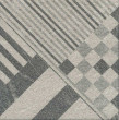 Фото товара Kerama Marazzi Бореале mix SG935400N Mat. 30x30 Керамогранит