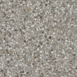 Фото товара Kerama Marazzi Бричиола SG653522R Lapp. 60x60 Керамогранит