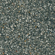 Фото товара Kerama Marazzi Бричиола SG653622R Lapp. 60x60 Керамогранит