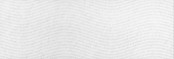 Фото товара Kerama Marazzi Бьянка 60165 Mat. 20x60 Плитка настенная