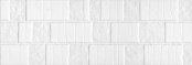 Фото товара Kerama Marazzi Бьянка 60166 Mat. 20x60 Плитка настенная Фото товара Kerama Marazzi Бьянка 60166 Mat. 20x60 Плитка настенная