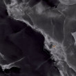 Фото товара Laparet Andora Black Pol. 60x60 Керамогранит