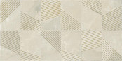 Laparet Arno : Laparet Arno (бежевый) 30x60 Декор настенный, 60x30