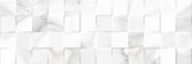 Laparet Cassiopea : Laparet Cassiopea (под мозаику) 20x60x9 Плитка настенная, 60x20