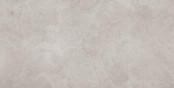 Фото товара Laparet Charon Gray 60x120 Керамогранит