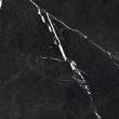 Фото товара Laparet Eclipse Mat. 80x80x9 Керамогранит