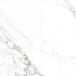 Фото товара Laparet Kelvin Bianco LP6060G0001R Mat. 59,5x59,5 Керамогранит