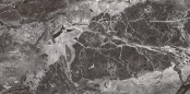 Фото товара Laparet Kenya Nero 60x120x9,5 Керамогранит