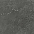 Фото товара Laparet Leda Black 60x60 Керамогранит