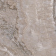 Фото товара Laparet Marmo (бежевый) 80x80x9 Керамогранит