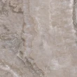 Фото товара Laparet Marmo (бежевый) 80x80x9 Керамогранит