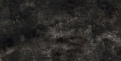Фото товара Laparet Milkiway Antracite 60x120x9 Керамогранит