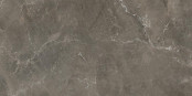 Фото товара Laparet Monblanc (коричневый) 30x60 Плитка настенная