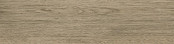 Фото товара Laparet Oak (кор. светлый) 15x60x8 Керамогранит