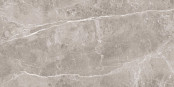 Фото товара Laparet Obsidian Grey 60x120 Керамогранит