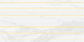 Laparet Olimpus : Laparet Olimpus Race 25x50 Декор белый, 50x25
