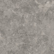 Фото товара Laparet Orlando Gris 60x60 Керамогранит