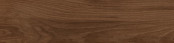 Фото товара Laparet Polo Cherry 20x80 Керамогранит