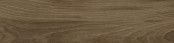 Фото товара Laparet Polo Walnut 20x80 Керамогранит