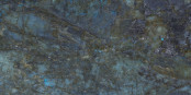 Фото товара Laparet Rigel Azul Mat. 80x160 Керамогранит