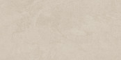 Фото товара Laparet Sandstone Deserto PRO R10GR STR Mat. 60x120 Керамогранит