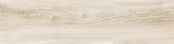 Фото товара Laparet Savana (кремовый) 15x60x8 Керамогранит