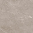 Фото товара Laparet Savoy (бежевый) 40,2x40,2x8 Керамогранит