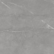 Фото товара Laparet Savoy (серый) 40,2x40,2x8 Керамогранит