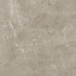 Фото товара Laparet Scandy (бежевый) 60x60x9 Керамогранит