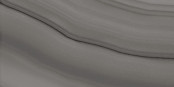 Laparet Space : Laparet Space (коричневый) 25x50x8 Плитка настенная