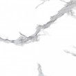 Фото товара Laparet Statuario Crown Mat. (белый) 60x60x8,5 Керамогранит