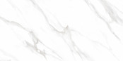 Laparet Swizer White : Laparet Swizer White Pol. 60x120 Керамогранит, 120x60